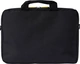 Ultron Techair classic essential 12-14.1" carrying case, black