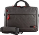 Ultron Techair classic essential 12-14.1" carrying case, grey
