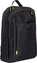 Ultron Techair classic basic 14-15.6" backpack black