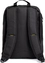 Ultron Techair classic basic 14-15.6" backpack black