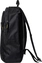 Ultron Techair classic basic 14-15.6" backpack black