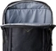 Ultron Techair classic basic 14-15.6" backpack black