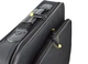 Ultron Techair 10-11.6" carrying case black