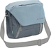 Vaude Rom S III Freizeittasche blue
