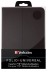 Verbatim 8" Tablet universal sleeve