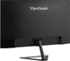ViewSonic VX2779A-HD-PRO, 27"