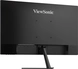 ViewSonic VX2779A-HD-PRO, 27"