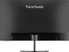 ViewSonic VX2779A-HD-PRO, 27"
