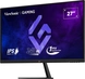 ViewSonic VX2779A-HD-PRO, 27"