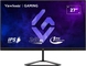 ViewSonic VX2779A-HD-PRO, 27"