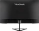 ViewSonic VX2779A-HD-PRO, 27"