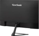 ViewSonic VX2779A-HD-PRO, 27"