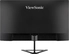 ViewSonic VX2779-HD-PRO, 27"