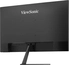 ViewSonic VX2779-HD-PRO, 27"