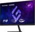 ViewSonic VX2779-HD-PRO, 27"