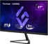 ViewSonic VX2779-HD-PRO, 27"