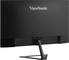 ViewSonic VX2779-HD-PRO, 27"