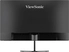 ViewSonic VX2779-HD-PRO, 27"