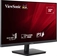 ViewSonic VA3209-2K-MHD, 31.5"