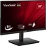 ViewSonic VA220-H, 21.5"