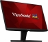 ViewSonic VA2215-H, 21.5"