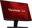 ViewSonic VA2215-H, 21.5"