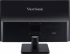 ViewSonic VA2223-H, 21.5"