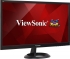 ViewSonic VA2261-2, 21.5"