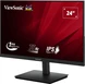 ViewSonic VA240-H-2, 23.8"