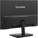 ViewSonic VA240-H-2, 23.8"