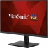 ViewSonic VA2406-h-2, 23.8"