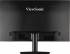 ViewSonic VA2406-h, 23.8"