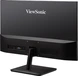 ViewSonic VA2432-H, 23.8"
