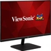 ViewSonic VA2432-MHD, 23.8"