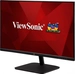 ViewSonic VA2432-MHD, 23.8"