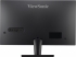ViewSonic VA2715-2K-MHD, 27"