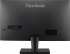 ViewSonic VA2715-H, 27"