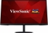 ViewSonic VA2732-H, 27"