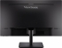 ViewSonic VA2732-H, 27"