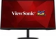 ViewSonic VA2732-H, 27"