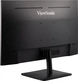 ViewSonic VA2732-H, 27"