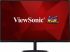 ViewSonic VA2732-MHD, 27"