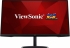 ViewSonic VA2732-MHD, 27"