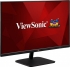 ViewSonic VA2732-MHD, 27"