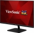 ViewSonic VA2732-MHD, 27"