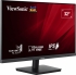ViewSonic VA3209-MH, 31.5"