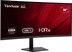 ViewSonic VA3820C, 37.5"