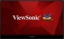 ViewSonic VG1655, 15.6"