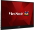ViewSonic VG1655, 15.6"
