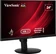 ViewSonic VG2409U-2, 23.8"